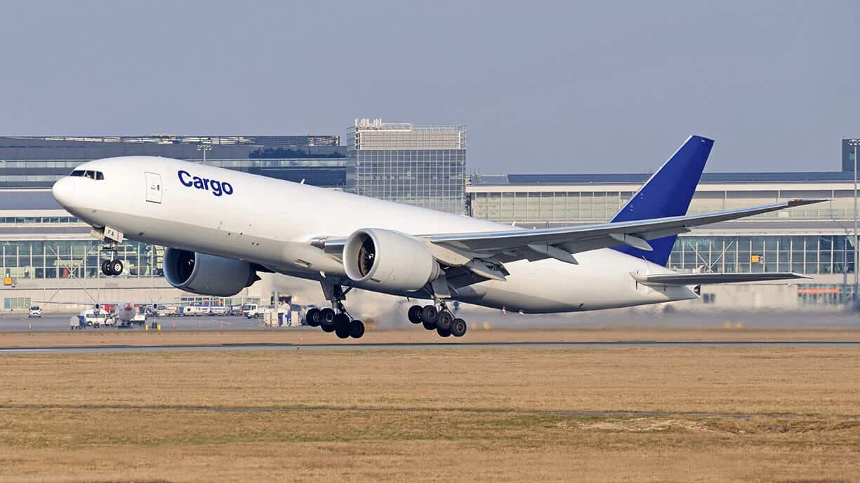 CargoFlights23